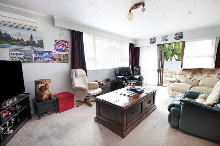 Photo of property in 1/82 Gloucester Street, Greenmeadows, Napier, 4112