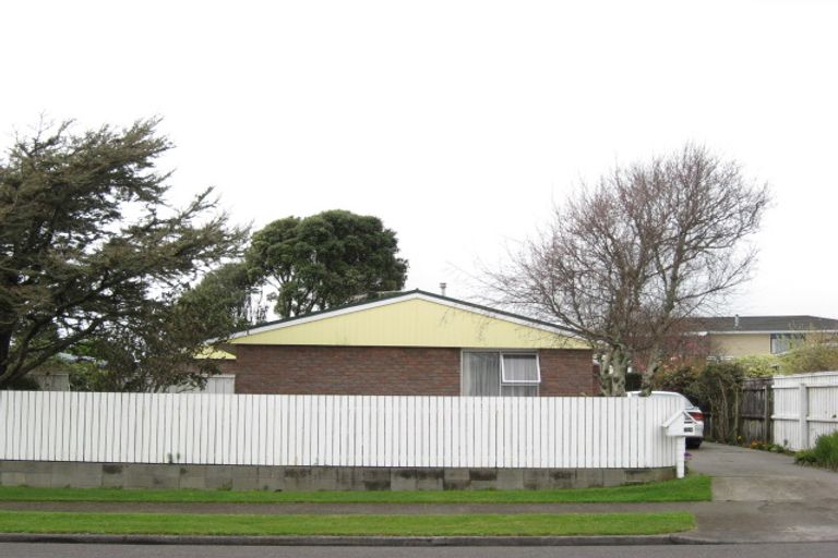 Photo of property in 104 Mangati Road, Bell Block, New Plymouth, 4312