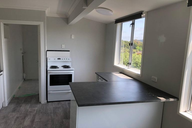 Photo of property in 106 Hibiscus Coast Highway, Red Beach, 0932