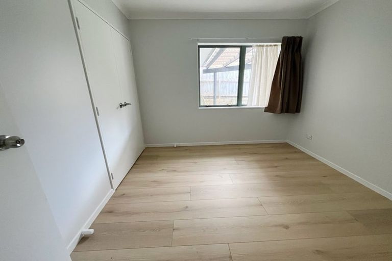 Photo of property in 62 Aspiring Avenue, Flat Bush, Auckland, 2019