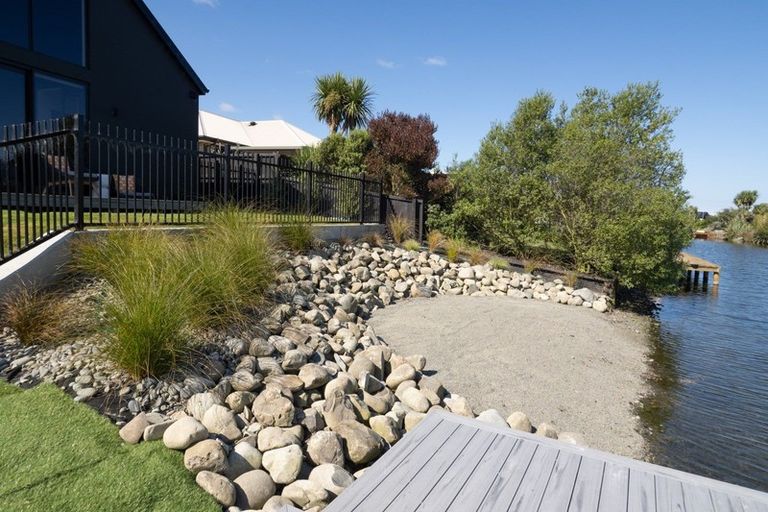 Photo of property in 16 Torbay Avenue, Huntingdon, Ashburton, 7774