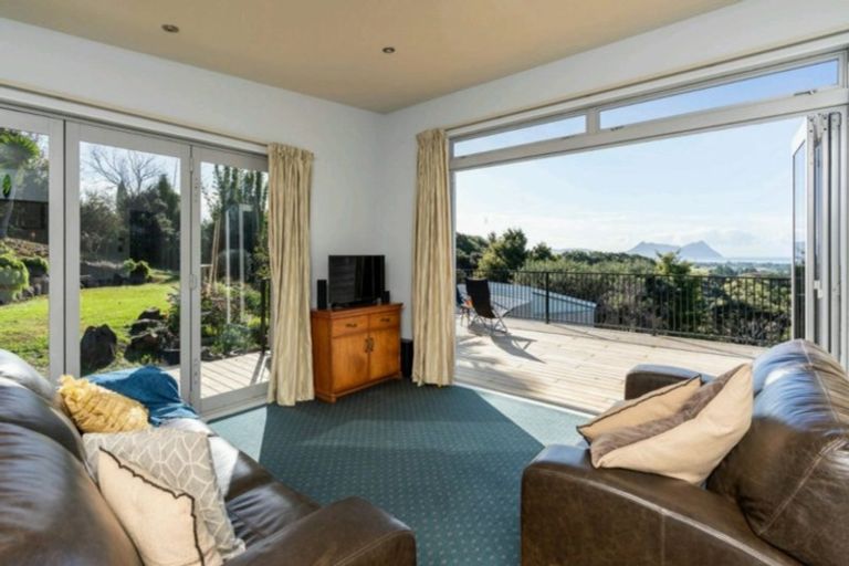 Photo of property in 155 Prescott Road, Ruakaka, Whangarei, 0171