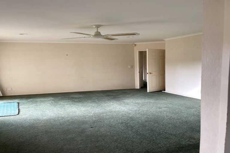 Photo of property in 138 Kilkenny Drive, East Tamaki Heights, Auckland, 2016