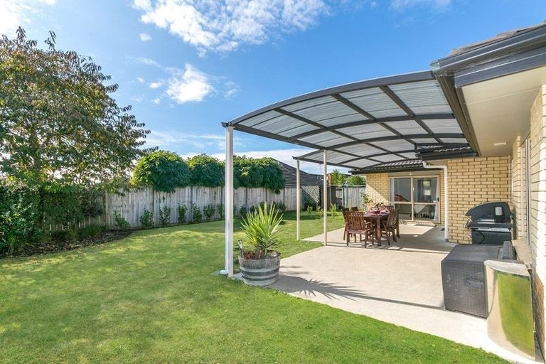 Photo of property in 1796 River Road, Flagstaff, Hamilton, 3210