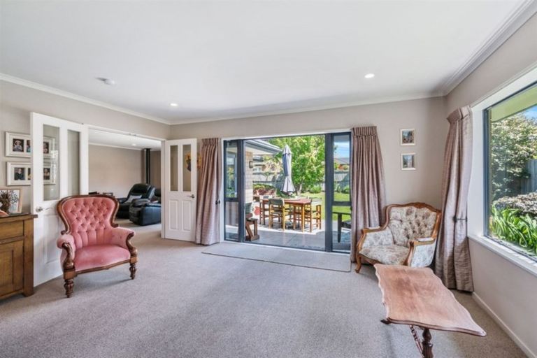 Photo of property in 83 Northwood Boulevard, Northwood, Christchurch, 8051