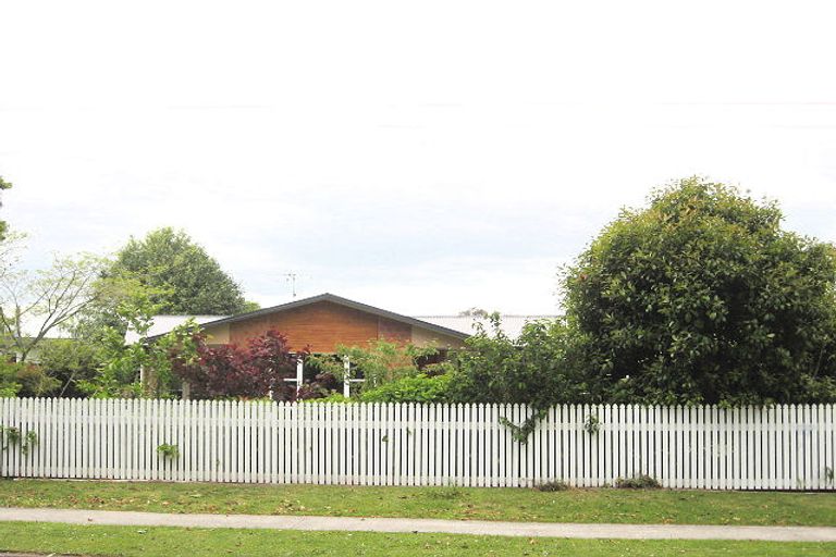 Photo of property in 34 Shelley Street, Leamington, Cambridge, 3432