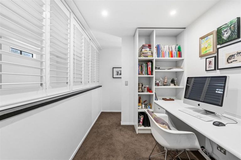 Photo of property in 109 Glenmore Road, Coatesville, Albany, 0793