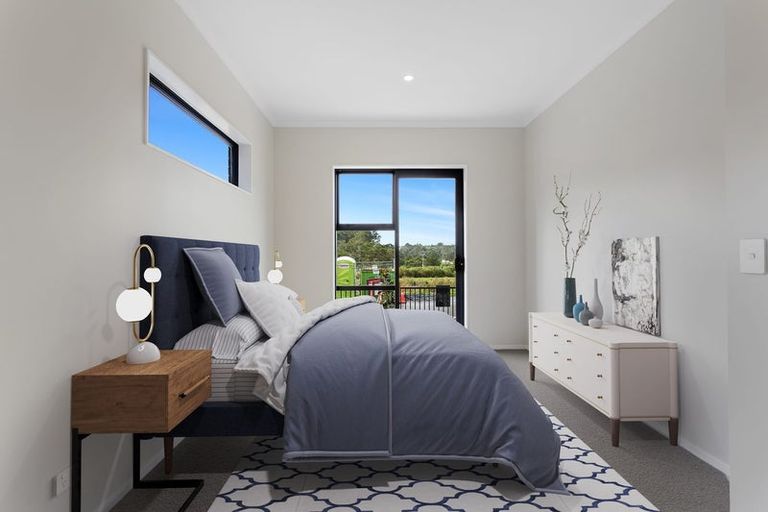 Photo of property in 19 Barrel Crescent, Swanson, Auckland, 0614