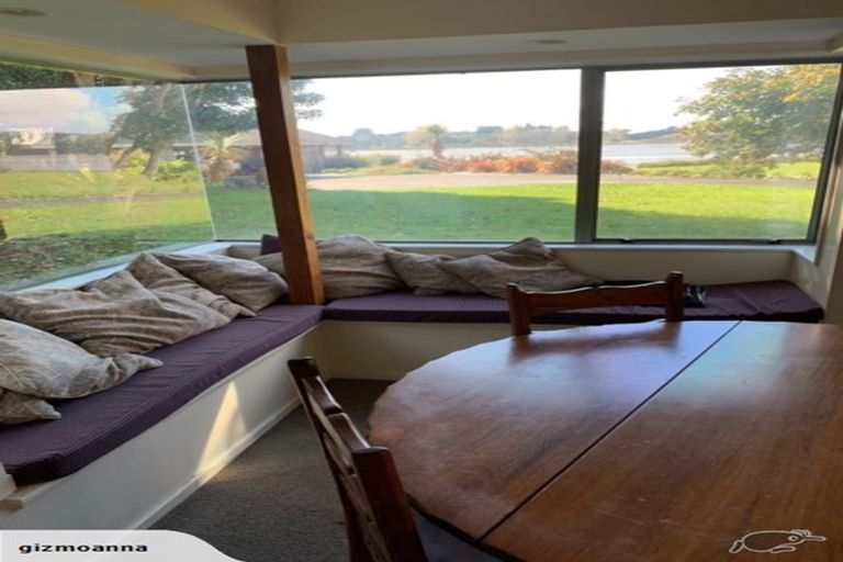 Photo of property in 11 Lindoch Avenue, Te Puna, Tauranga, 3174