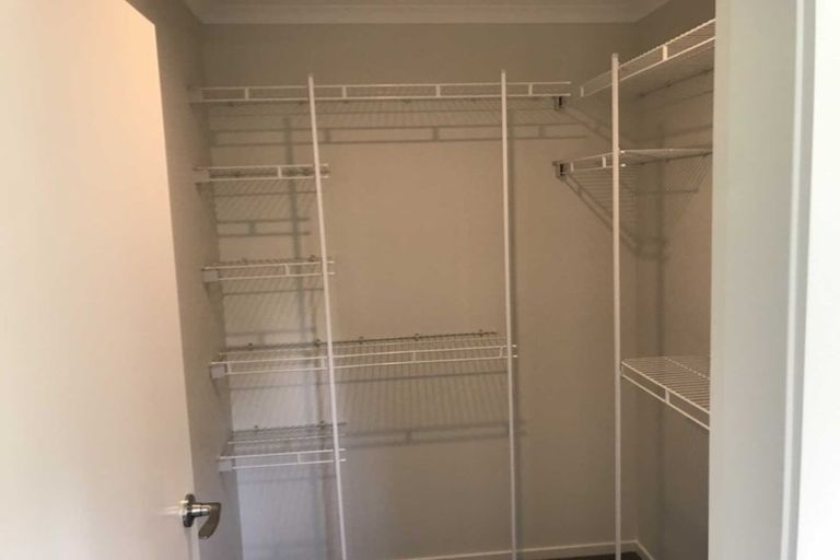 Photo of property in 28 Traverse Lane, Omokoroa, 3114