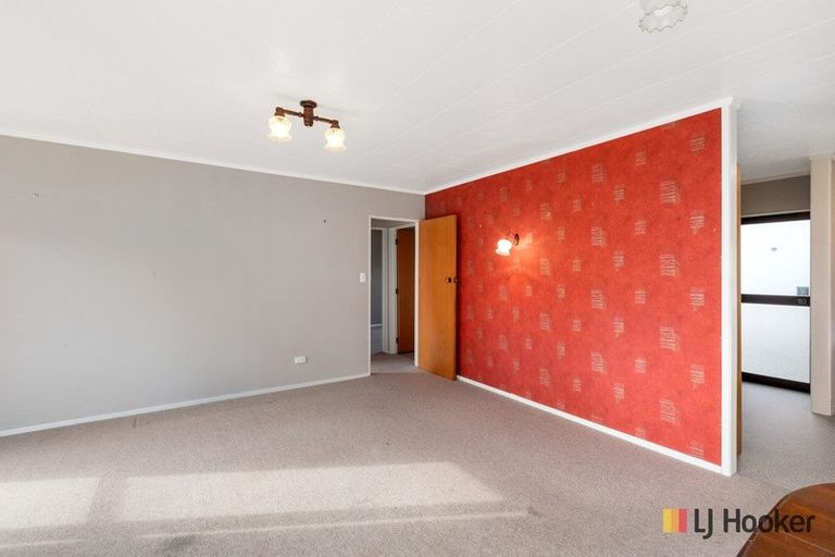 Photo of property in 49a Martin Road, Waihi, 3610