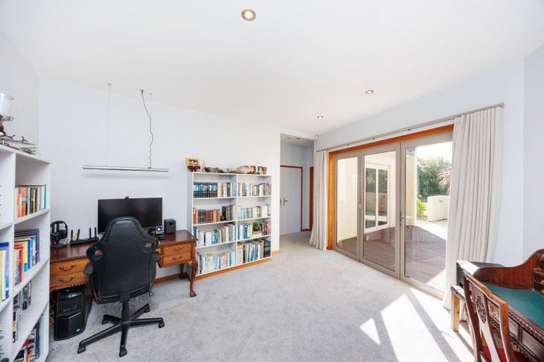 Photo of property in 906d Reid Line East, Bunnythorpe, Palmerston North, 4481