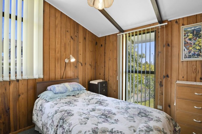 Photo of property in 2 Selbourne Avenue, Richmond, 7020