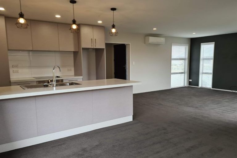 Photo of property in 4 Shale Court, Rolleston, 7614