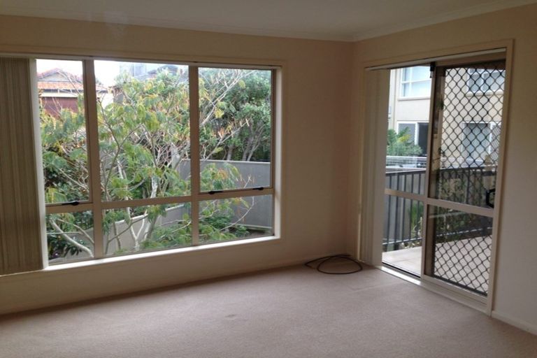 Photo of property in 93 Nautilus Drive, Gulf Harbour, Whangaparaoa, 0930