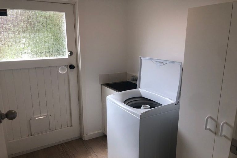 Photo of property in 12 Leeward Drive, Whitby, Porirua, 5024