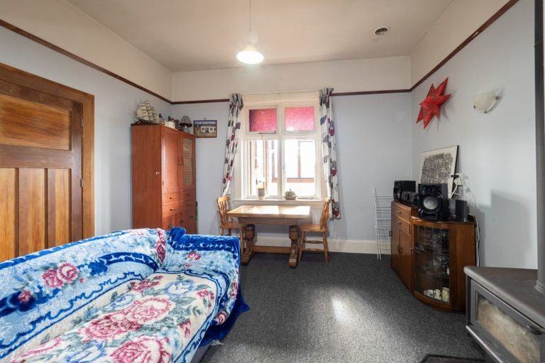 Photo of property in 152 Victoria Street, Ashburton, 7700