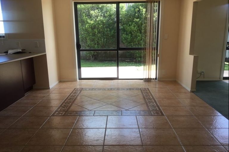 Photo of property in 460 Chapel Road, East Tamaki, Auckland, 2016