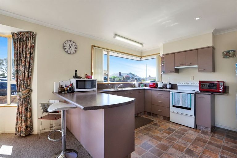 Photo of property in 268 Moore Street, Ashburton, 7700