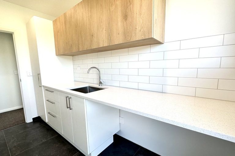 Photo of property in 33 Billy Way, West Plains, Invercargill, 9874