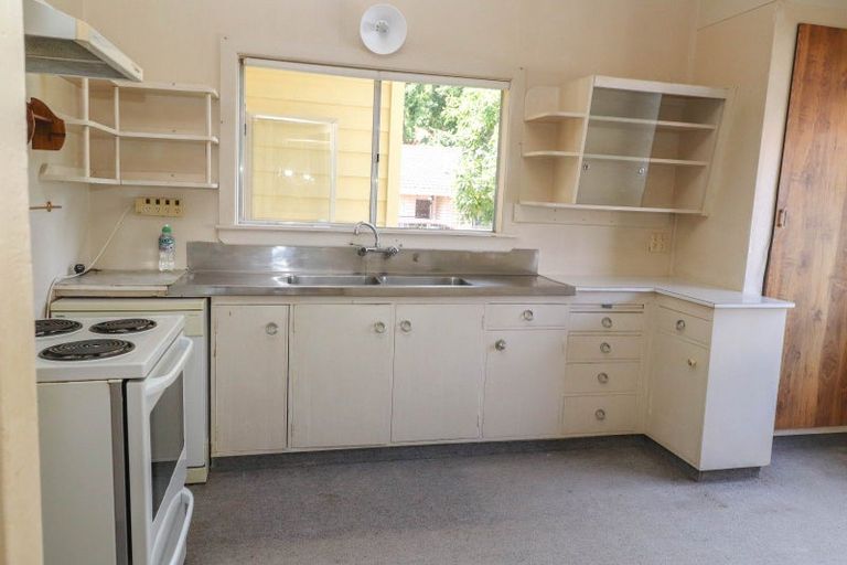 Photo of property in 752 Tararu Sh25 Road, Thames, 3500