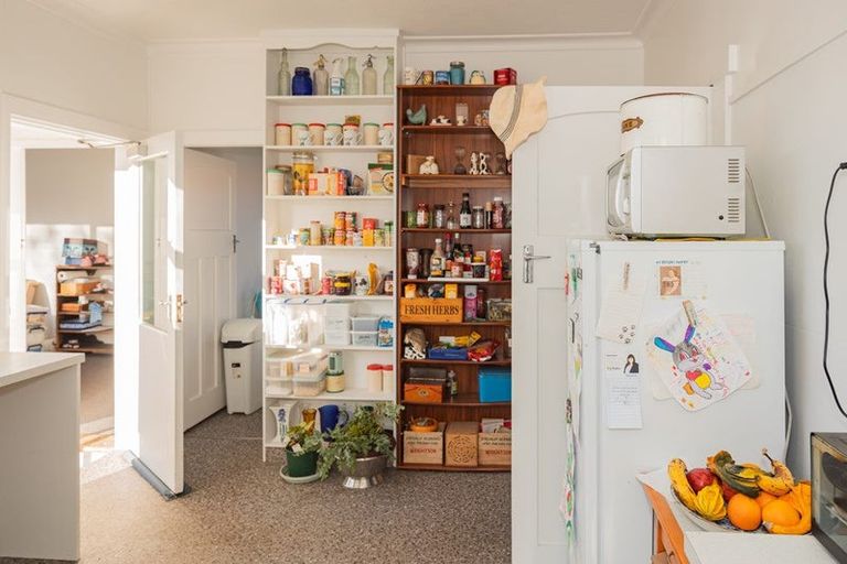 Photo of property in 38 Clare Street, Oamaru North, Oamaru, 9400