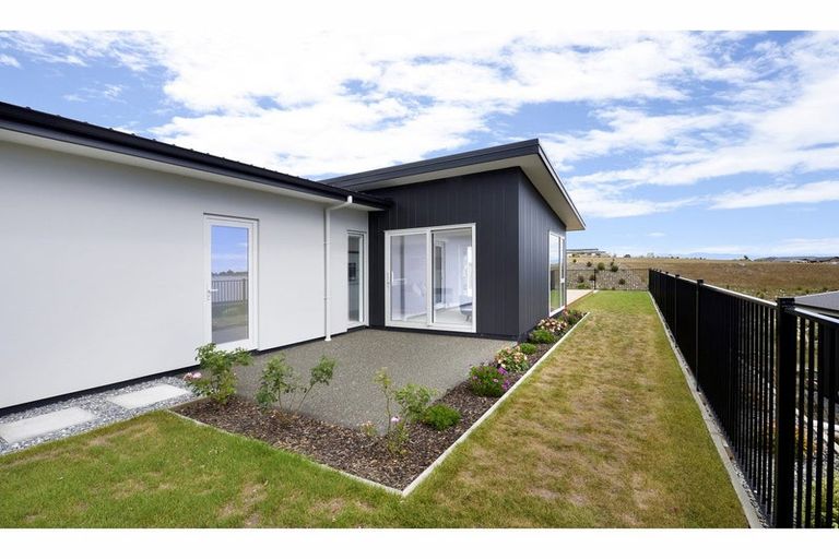 Photo of property in 18 Vista Drive, Bishopdale, Nelson, 7011