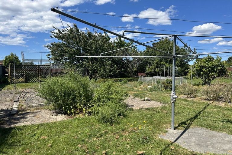 Photo of property in 222a Grove Road, Mayfair, Hastings, 4122