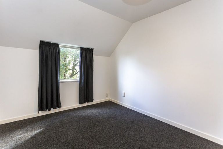 Photo of property in 1/16 Exeter Street, Merivale, Christchurch, 8014
