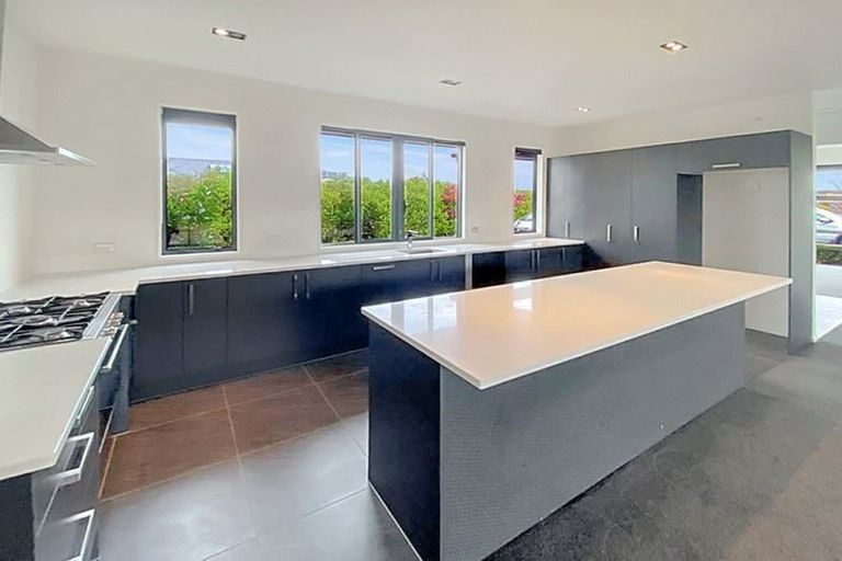 Photo of property in 36 Rossington Drive, West Melton, 7618