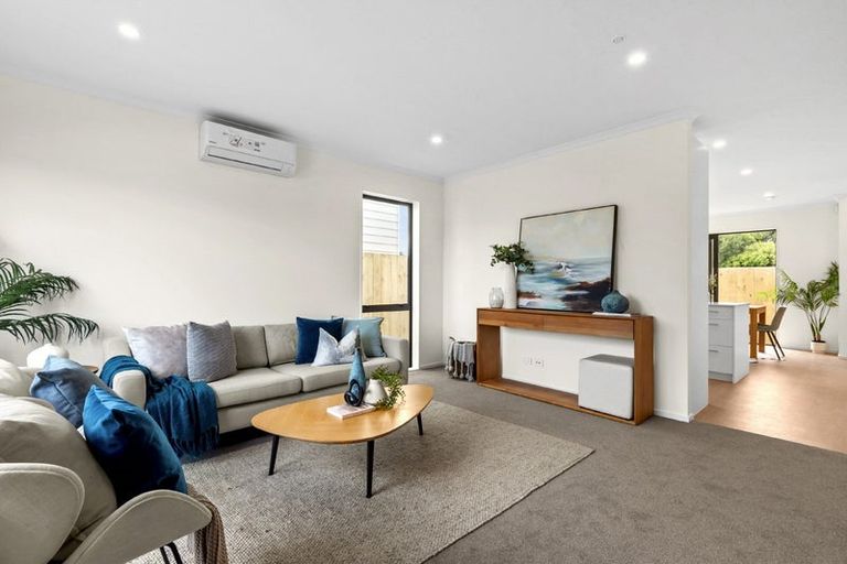 Photo of property in 13 Isabella Lane, Henderson, 0610