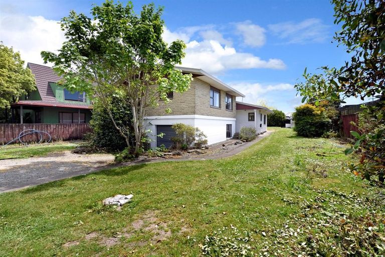 Photo of property in 8 Bryant Road, Brightwater, 7022