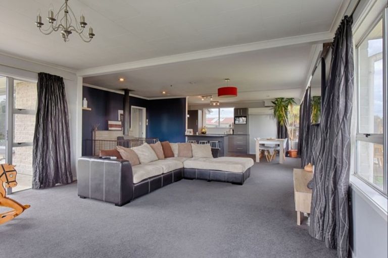 Photo of property in 15 Bristol Street, Mataura, 9712