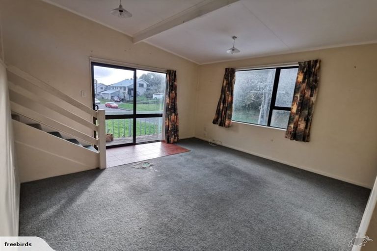 Photo of property in 7 Glasgow Terrace, Feilding, 4702