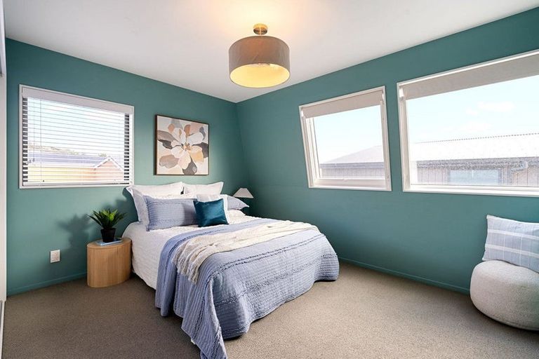 Photo of property in 17 Lacebark Lane, Woodridge, Wellington, 6037