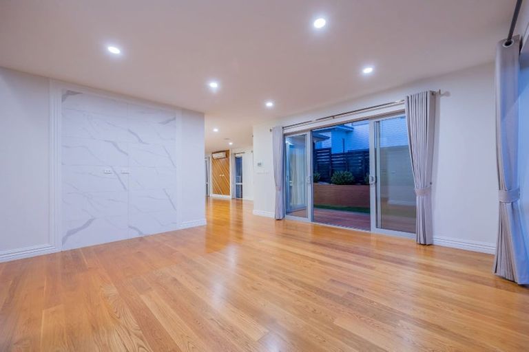 Photo of property in 65 Harvest Avenue, Orewa, 0931