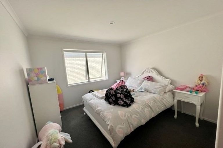 Photo of property in 3 Tiaki Way, Cambridge, 3434