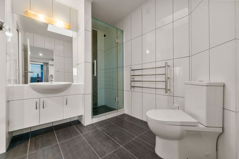 Photo of property in 203 Kauri Road, Whenuapai, Auckland, 0618