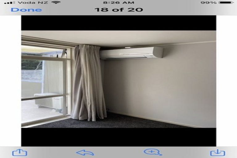 Photo of property in 2f/20 Ian Marwick Place, Birkenhead, Auckland, 0626