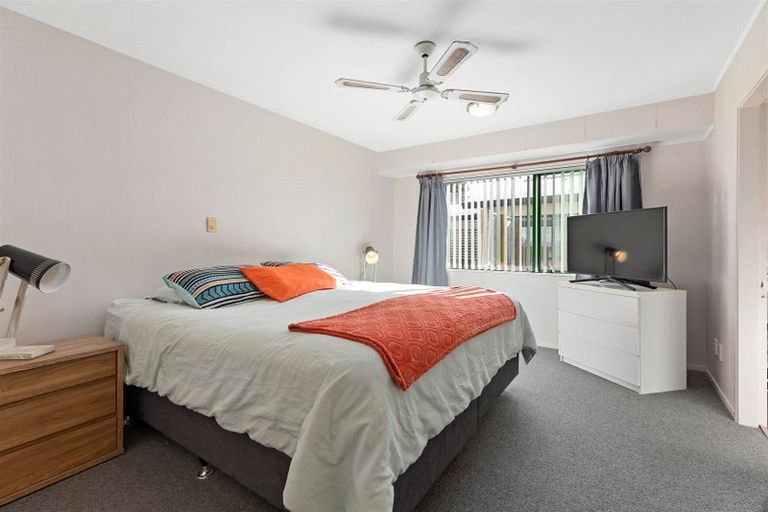 Photo of property in 113 Matapihi Road, Mount Maunganui, 3116