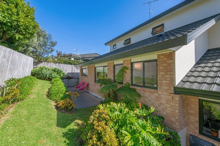 Photo of property in 59 Motutapu Avenue, Manly, Whangaparaoa, 0930