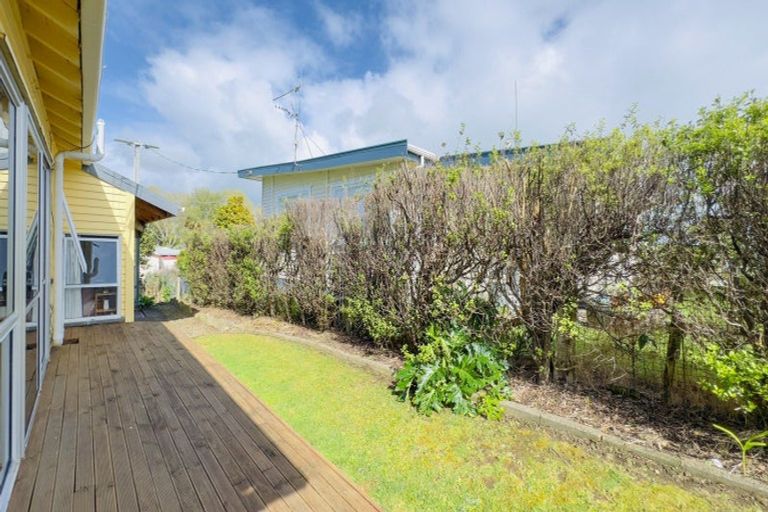 Photo of property in 24 Willoughby Street, Paeroa, 3600