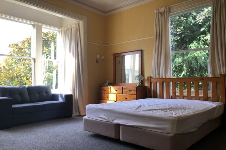 Photo of property in City Sanctuary, 165 Maitland Street, Dunedin Central, Dunedin, 9016