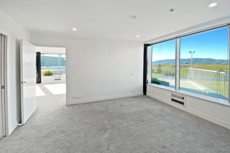 Photo of property in The Links, 20/378-382 Kapiti Road, Paraparaumu Beach, Paraparaumu, 5032
