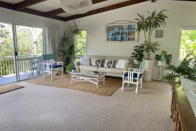 Photo of property in 12 Whangarei Heads Road, Onerahi, Whangarei, 0110