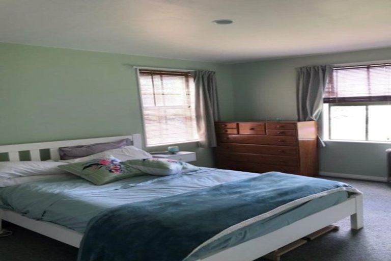 Photo of property in 330a Tinakori Road, Thorndon, Wellington, 6011