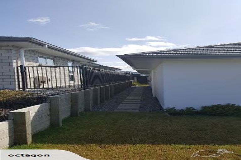 Photo of property in 4 Mayfly Grove, Nukuhau, Taupo, 3330