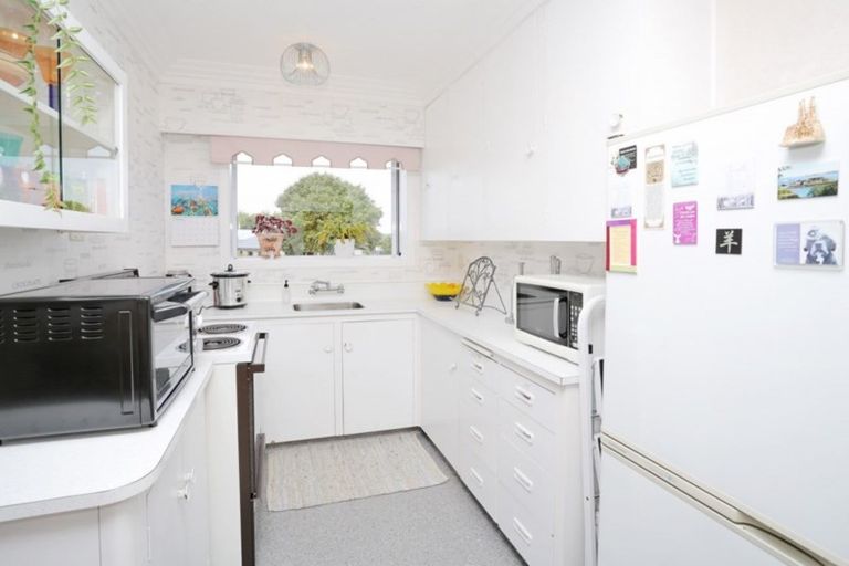 Photo of property in 188 Ritchie Street, Richmond, Invercargill, 9810
