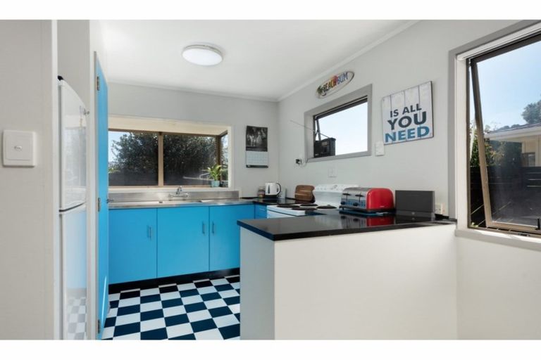 Photo of property in 35 Matavai Street, Mount Maunganui, 3116
