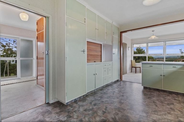 Photo of property in 9a Cullen Street, Paeroa, 3600